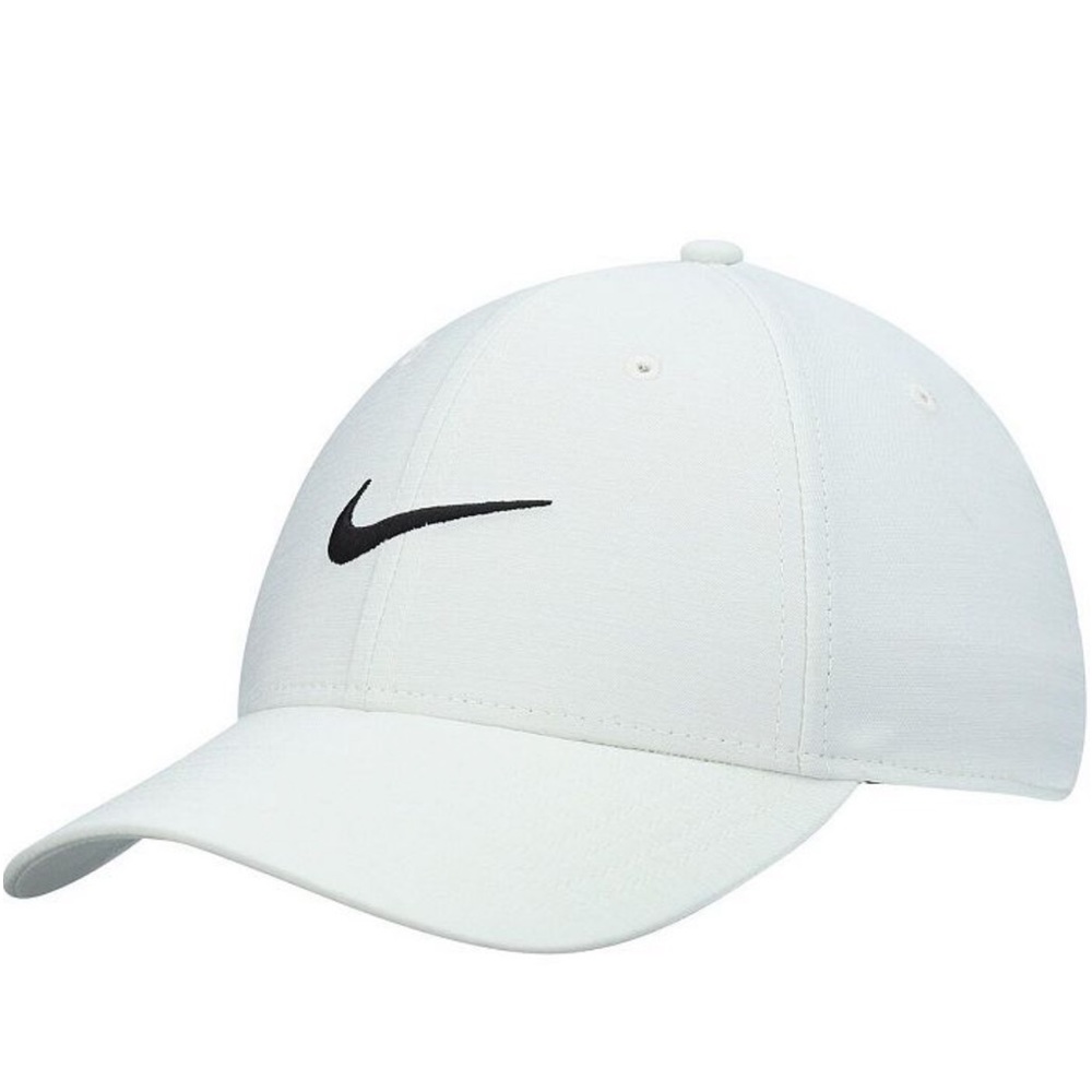 🧢 NWOT Nike cap